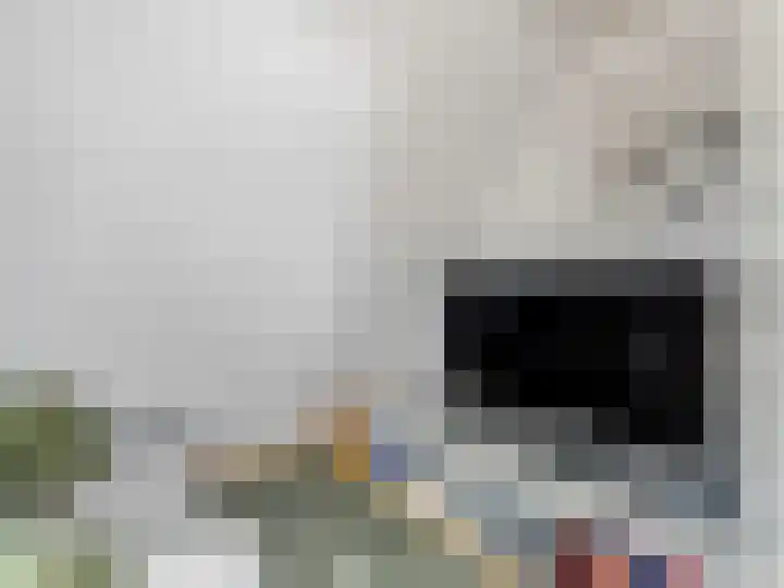 Nansenstate 6 Ede thumbnail 30