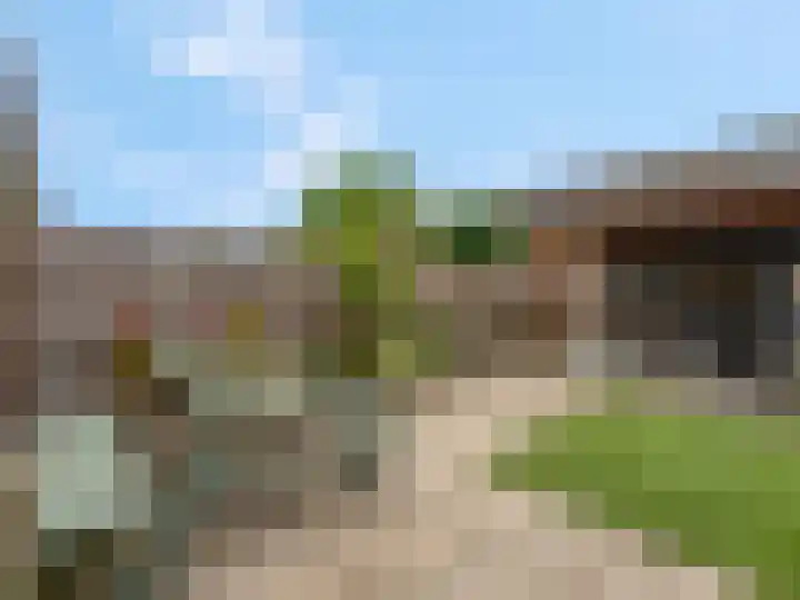 Nansenstate 6 Ede thumbnail 31