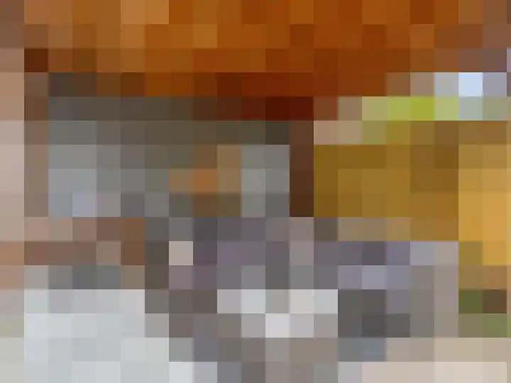 Nansenstate 6 Ede thumbnail 32