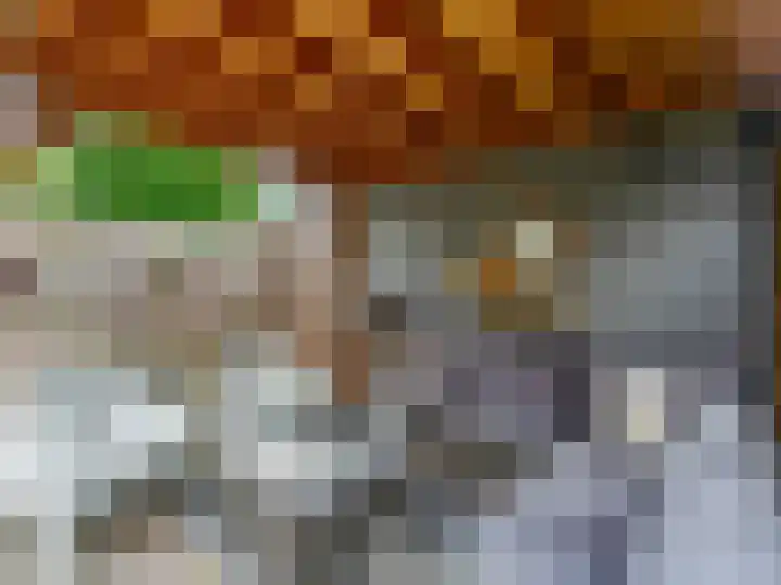Nansenstate 6 Ede thumbnail 33