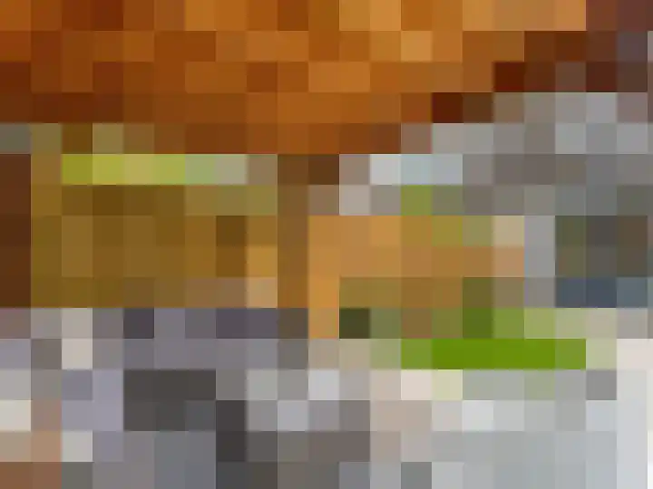 Nansenstate 6 Ede thumbnail 34