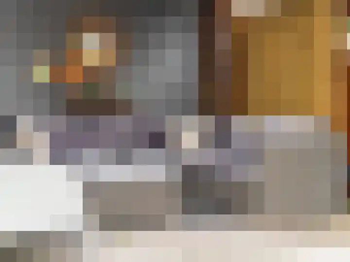 Nansenstate 6 Ede thumbnail 35