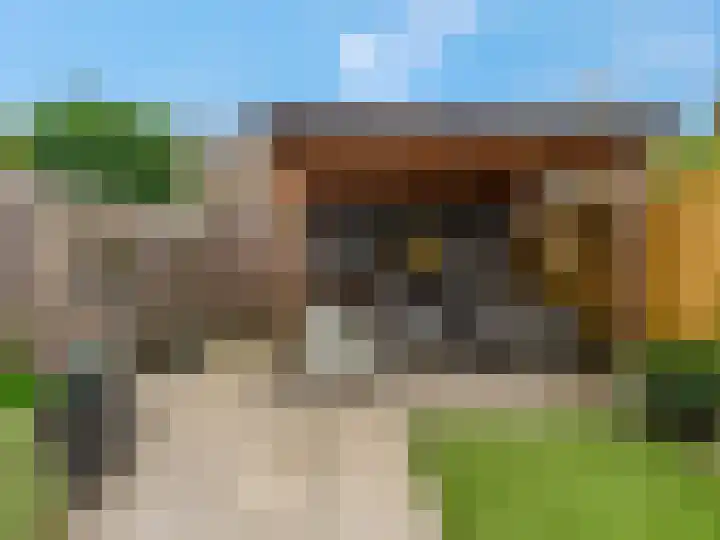 Nansenstate 6 Ede thumbnail 37