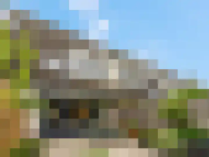 Nansenstate 6 Ede thumbnail 38