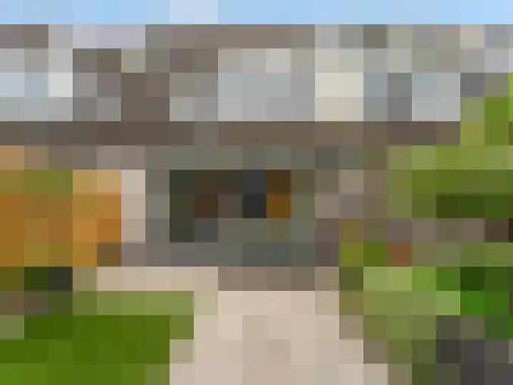 Nansenstate 6 Ede thumbnail 39