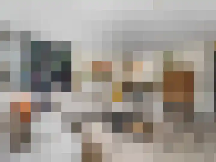 Nansenstate 6 Ede thumbnail 4