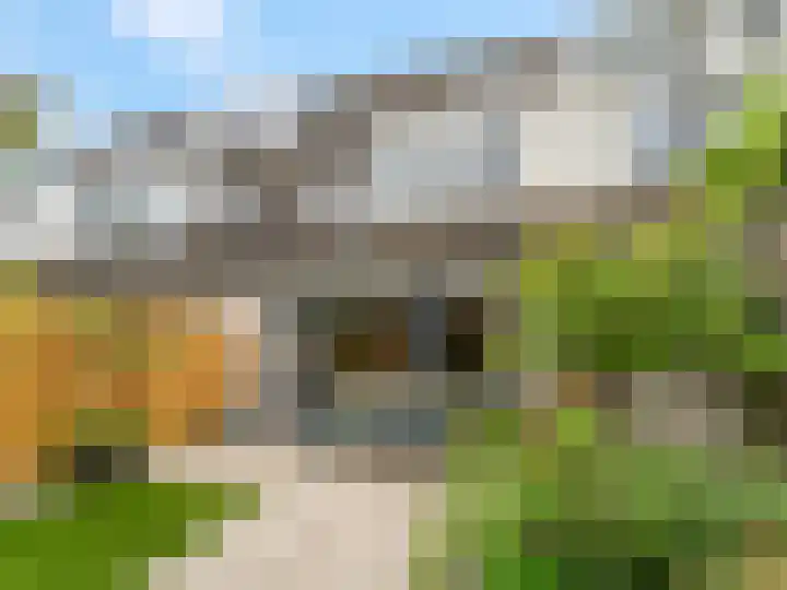 Nansenstate 6 Ede thumbnail 40