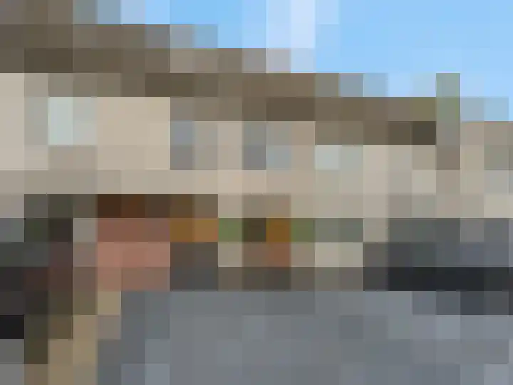 Nansenstate 6 Ede thumbnail 41