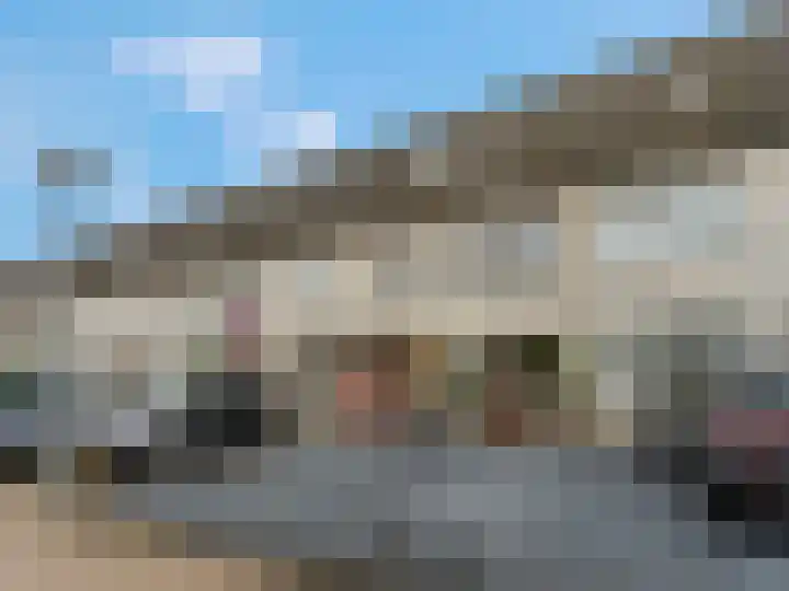 Nansenstate 6 Ede thumbnail 42