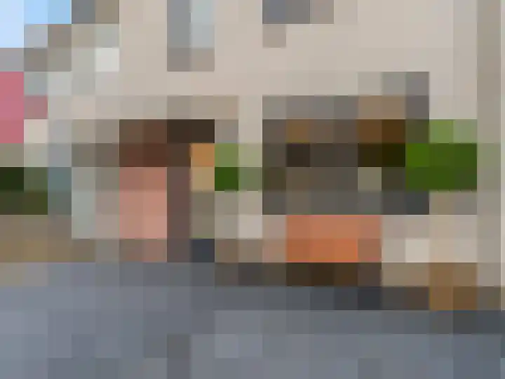 Nansenstate 6 Ede thumbnail 43