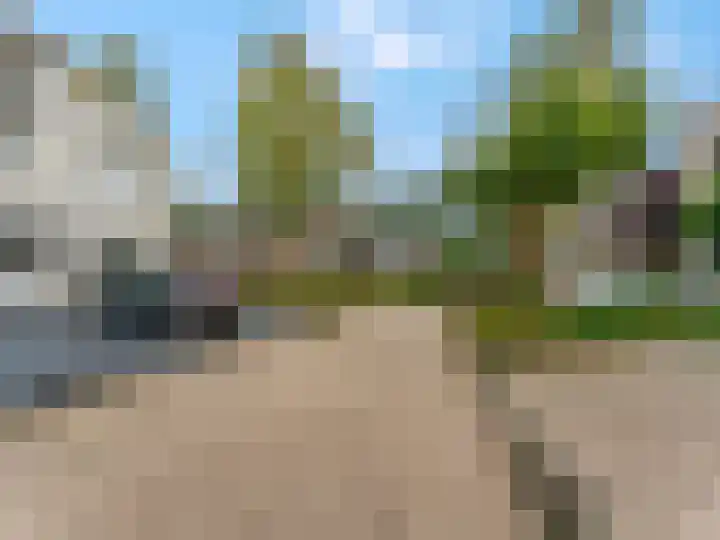 Nansenstate 6 Ede thumbnail 44