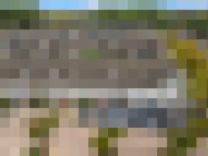 Nansenstate 6 Ede thumbnail 45