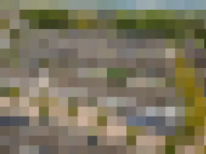 Nansenstate 6 Ede thumbnail 46