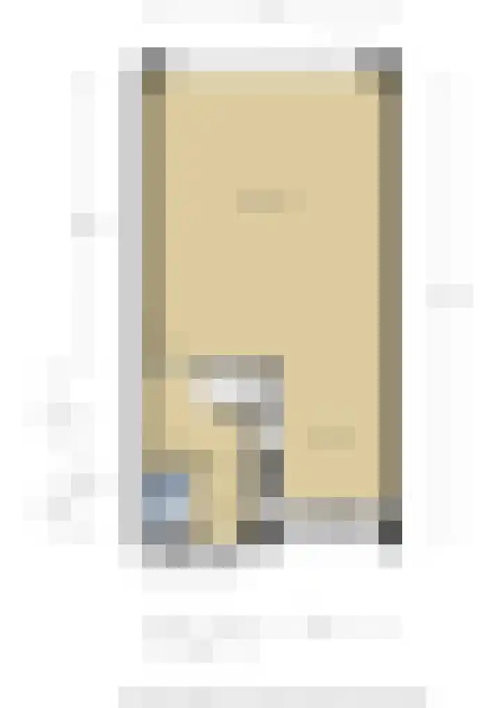 Nansenstate 6 Ede thumbnail 49