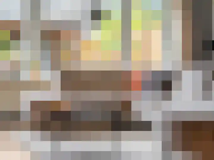 Nansenstate 6 Ede thumbnail 5