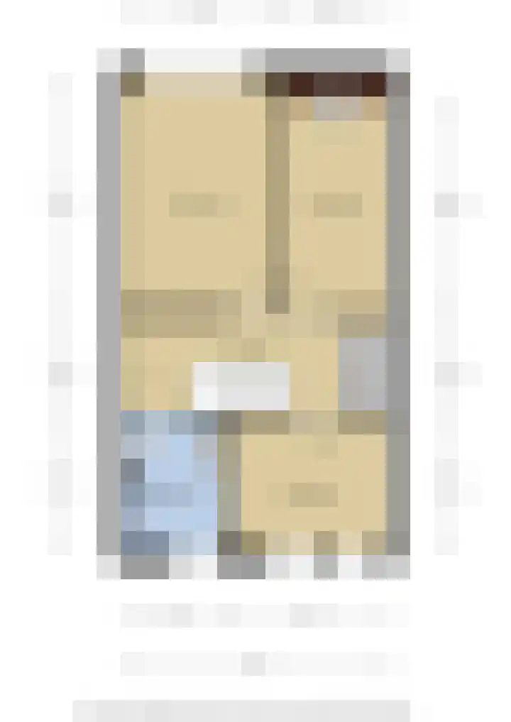 Nansenstate 6 Ede thumbnail 50