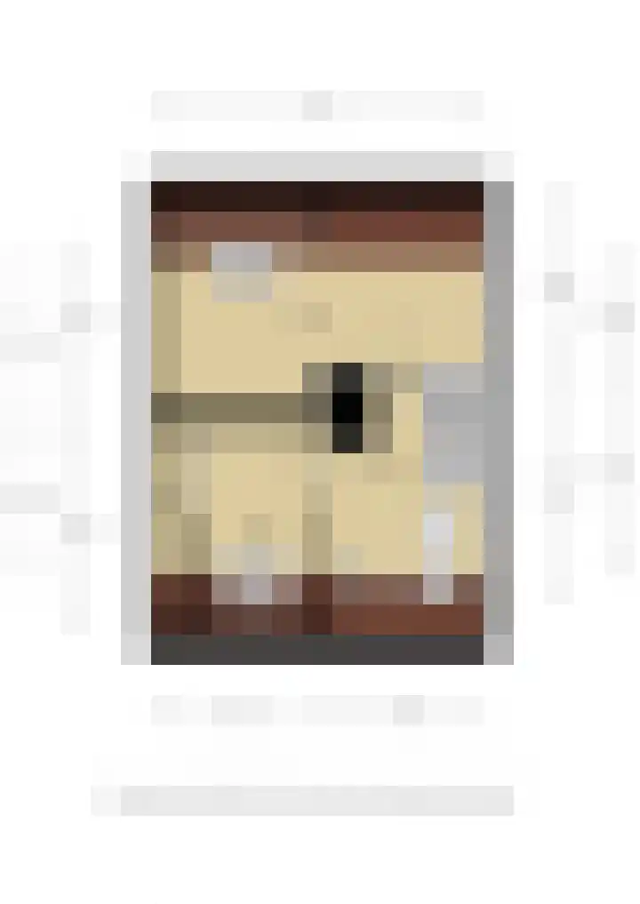 Nansenstate 6 Ede thumbnail 51