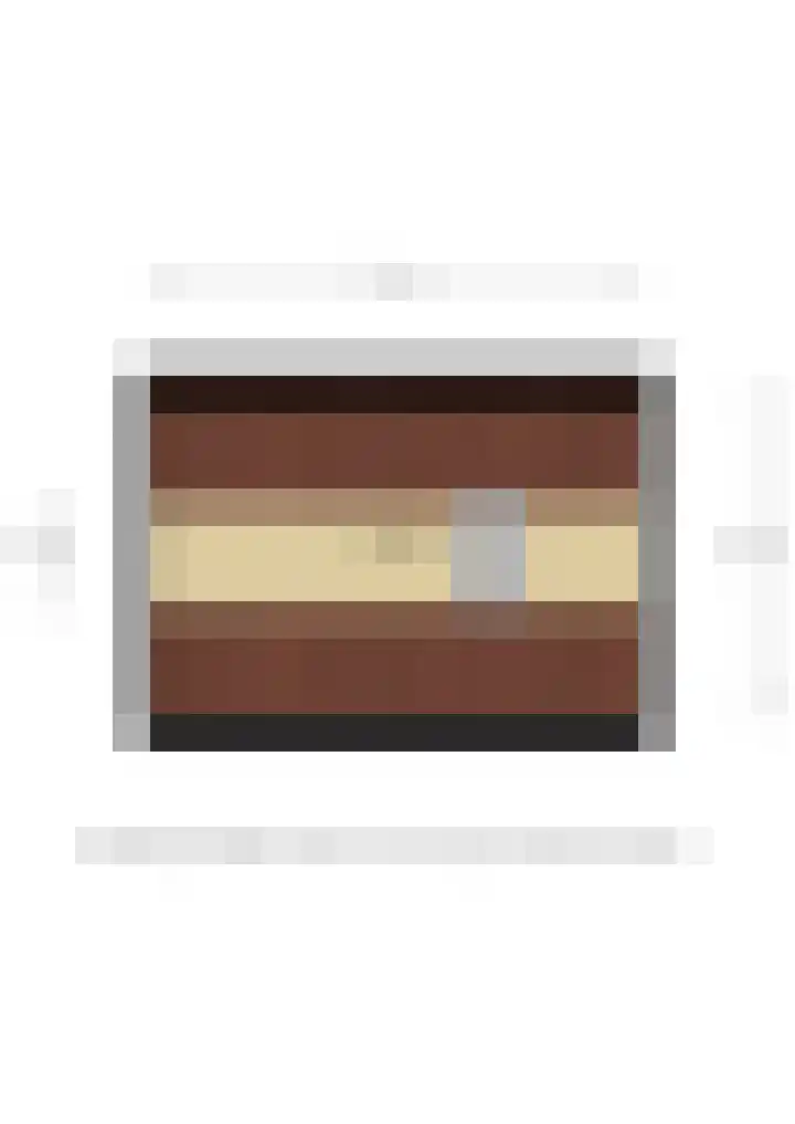 Nansenstate 6 Ede thumbnail 52