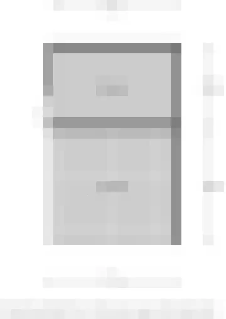 Nansenstate 6 Ede thumbnail 53
