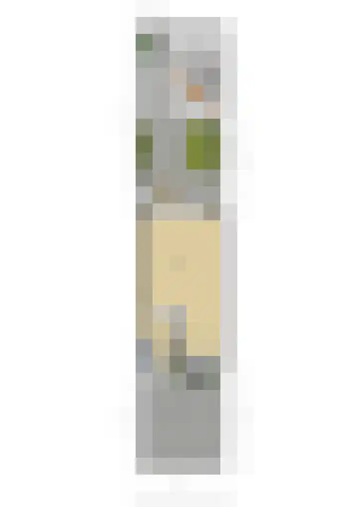 Nansenstate 6 Ede thumbnail 54