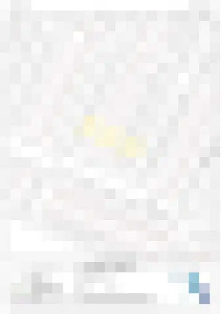 Nansenstate 6 Ede thumbnail 55