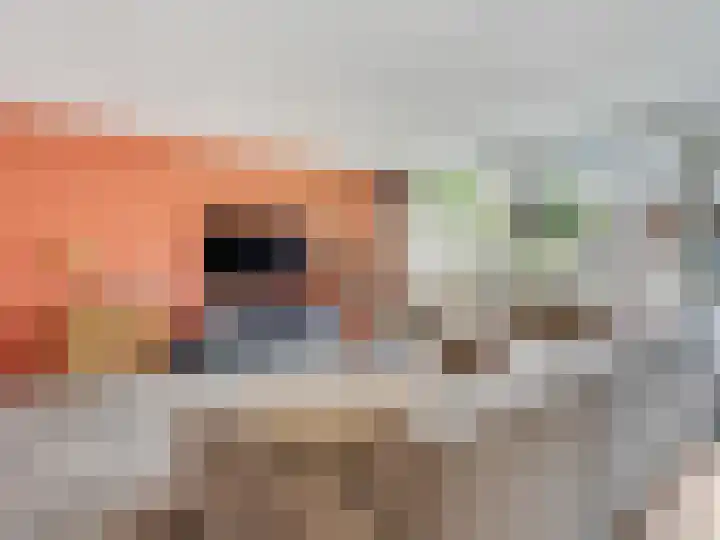 Nansenstate 6 Ede thumbnail 6