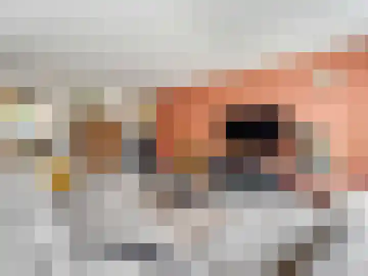 Nansenstate 6 Ede thumbnail 7