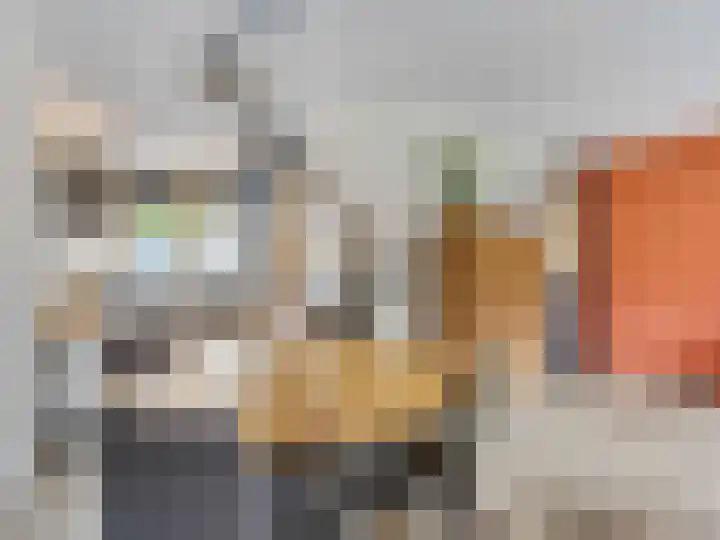 Nansenstate 6 Ede thumbnail 8