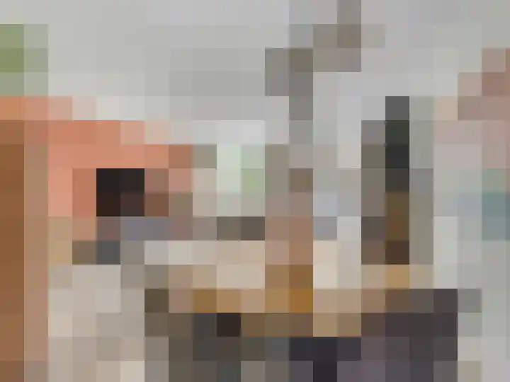 Nansenstate 6 Ede thumbnail 9