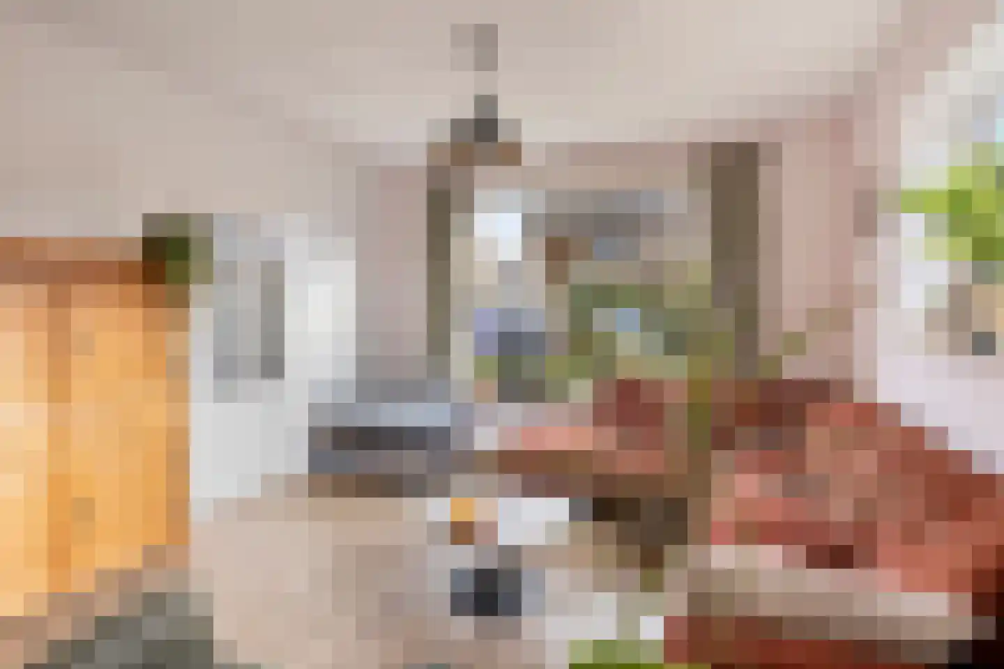 Nansenstraat 1 Zetten thumbnail 11