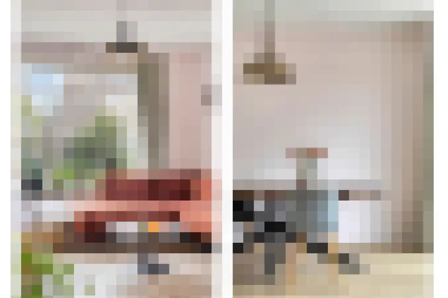 Nansenstraat 1 Zetten thumbnail 13