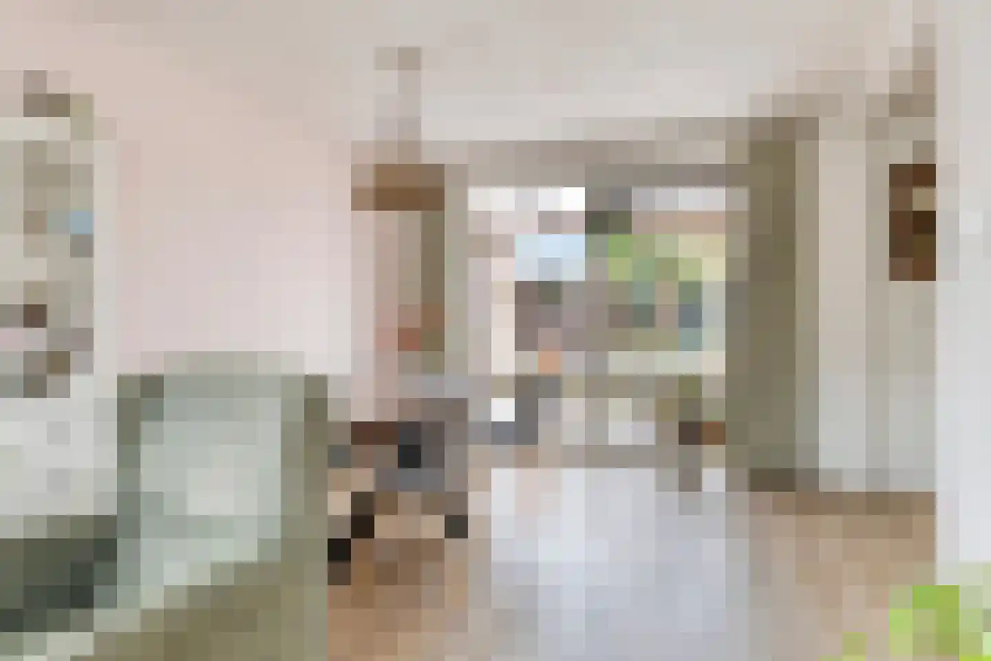Nansenstraat 1 Zetten thumbnail 14