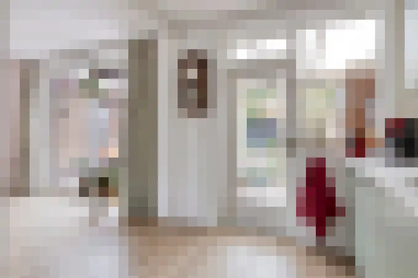Nansenstraat 1 Zetten thumbnail 15