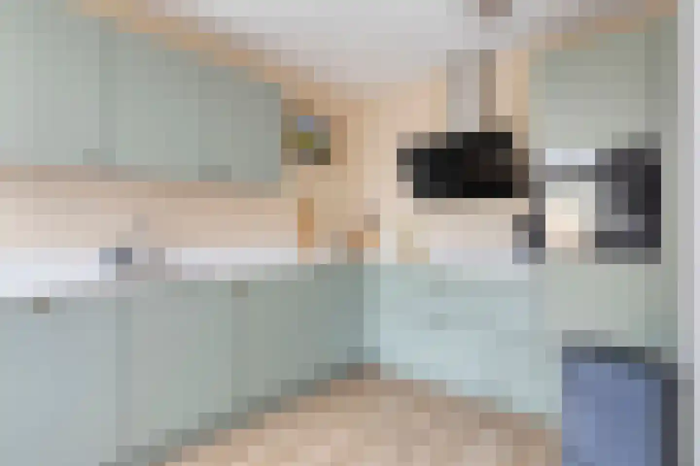Nansenstraat 1 Zetten thumbnail 17