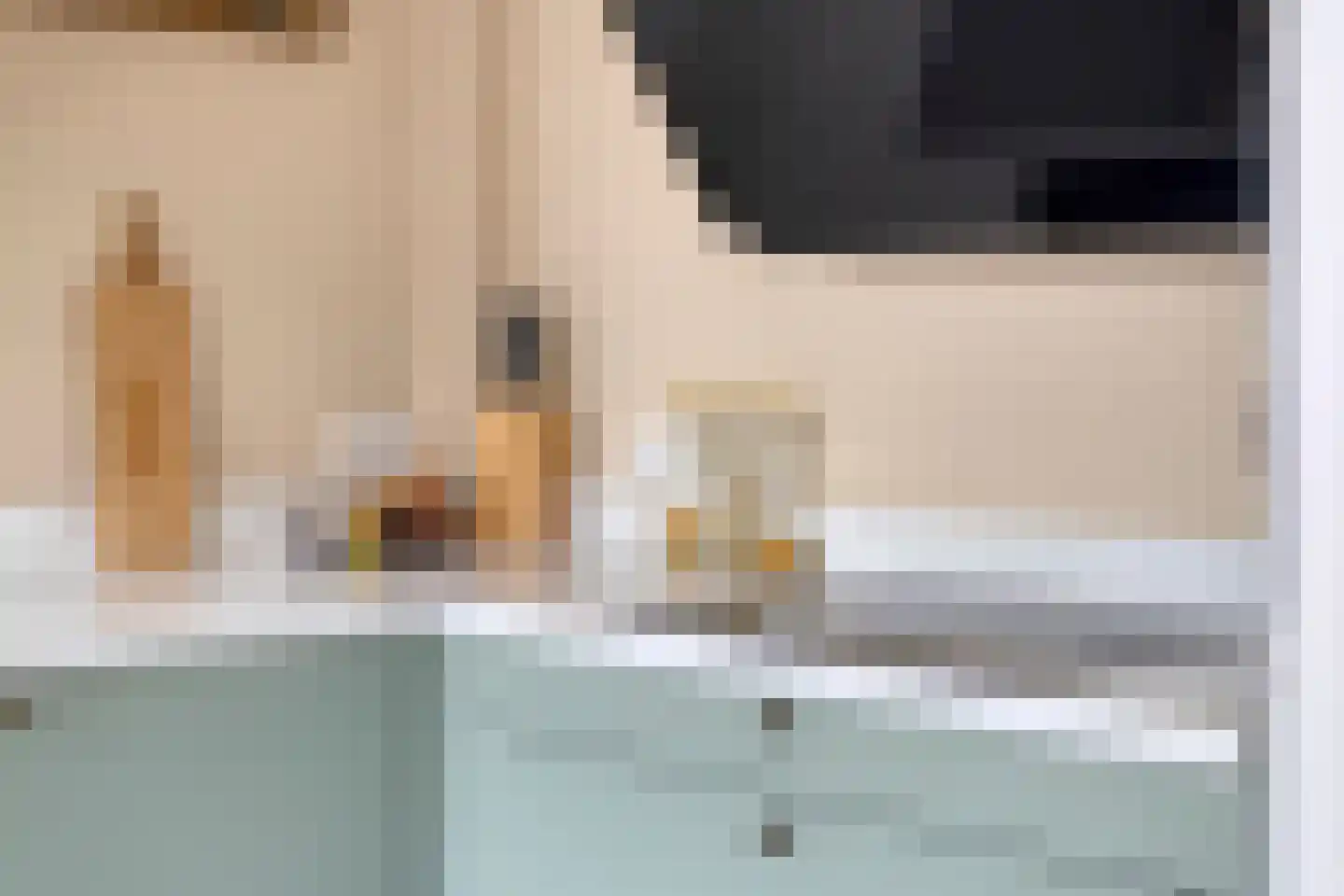 Nansenstraat 1 Zetten thumbnail 18