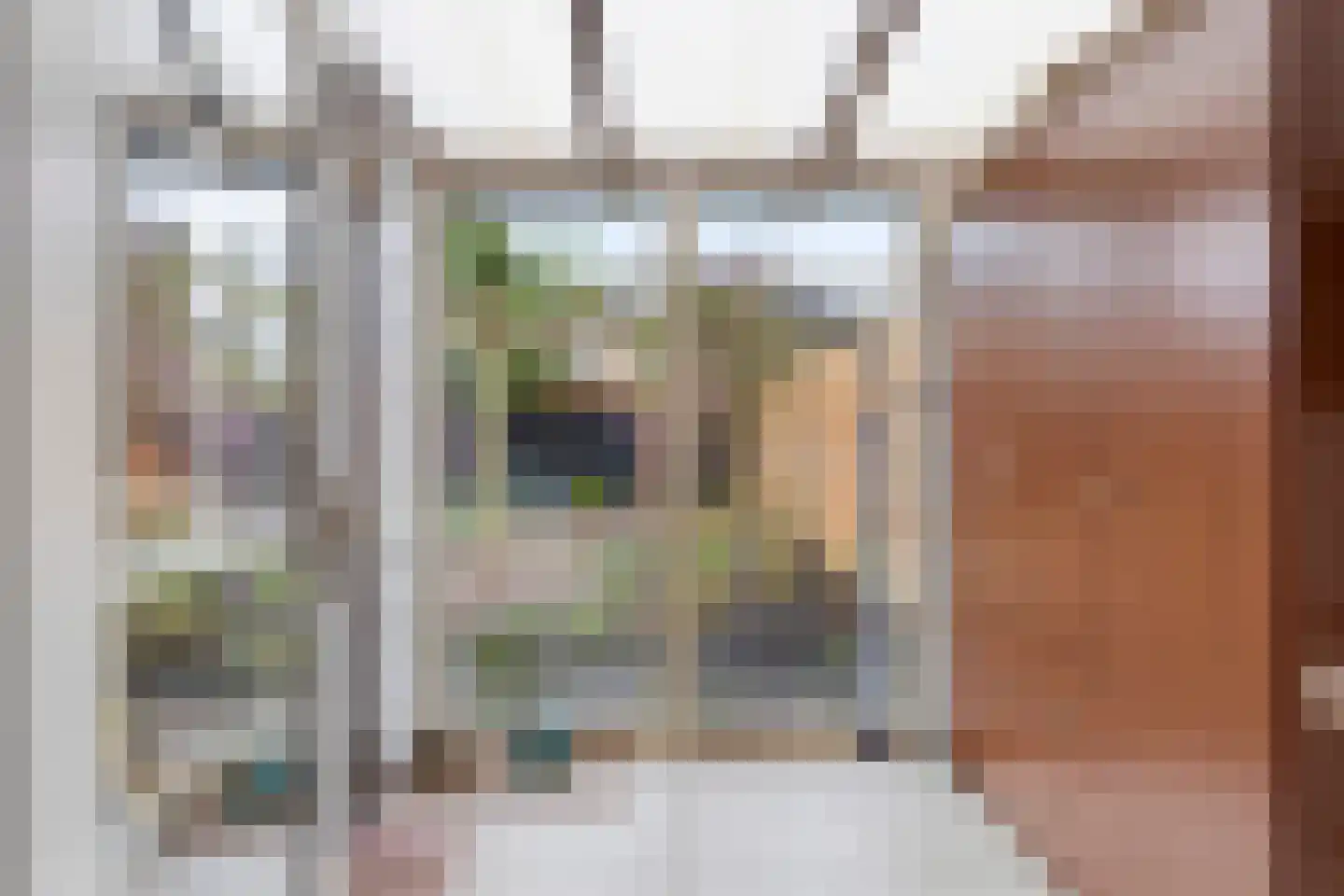 Nansenstraat 1 Zetten thumbnail 19