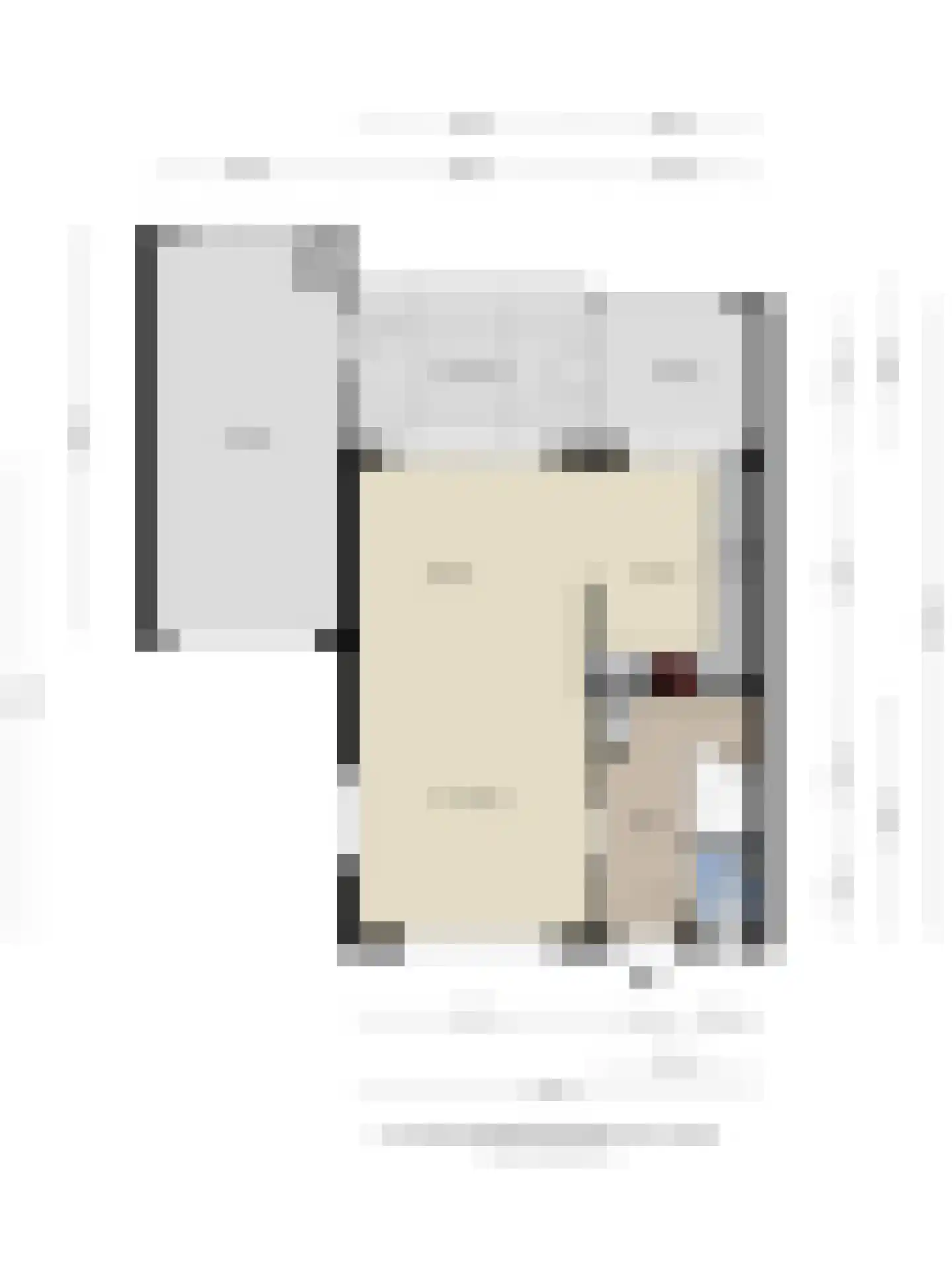 Nansenstraat 1 Zetten thumbnail 20