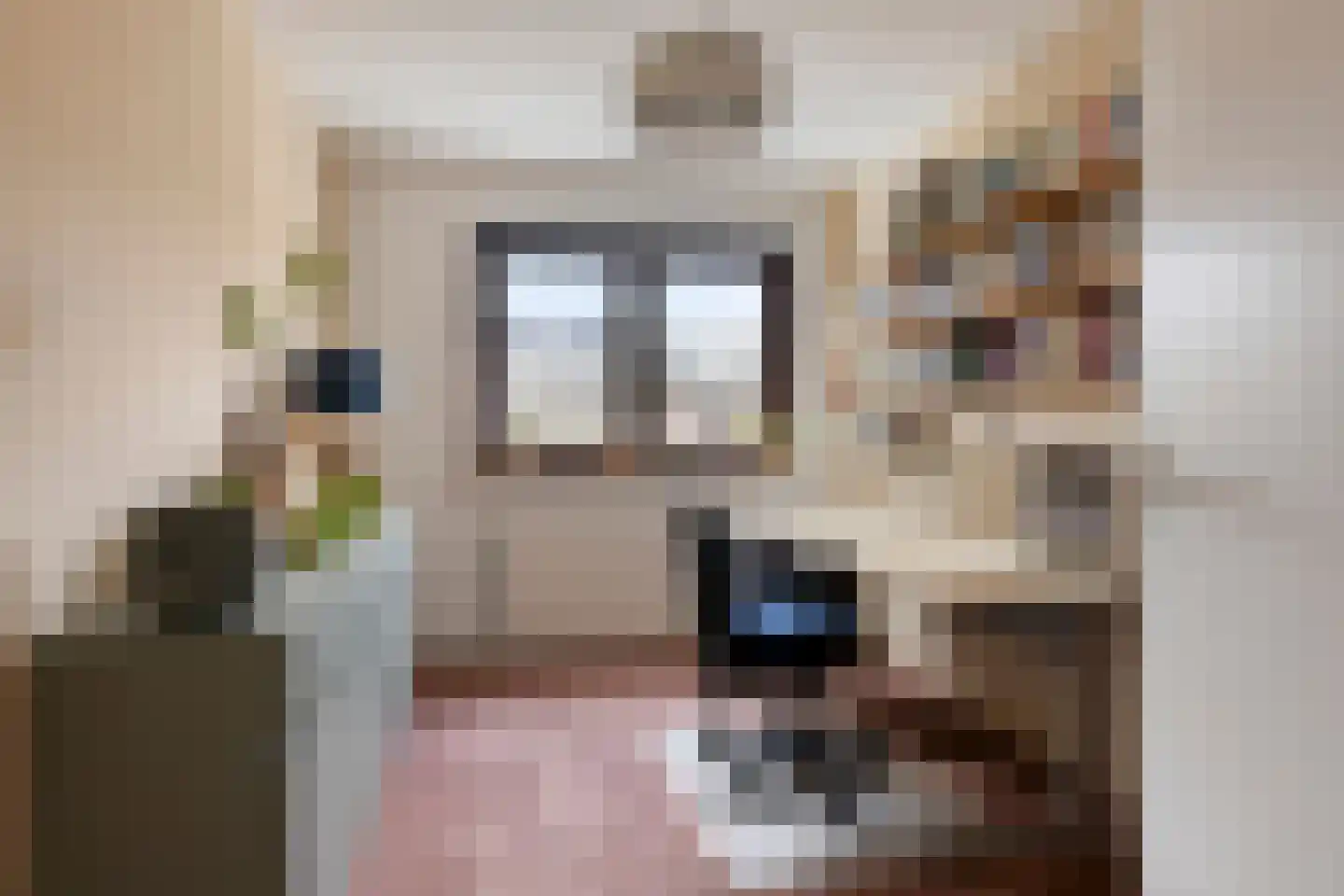 Nansenstraat 1 Zetten thumbnail 21