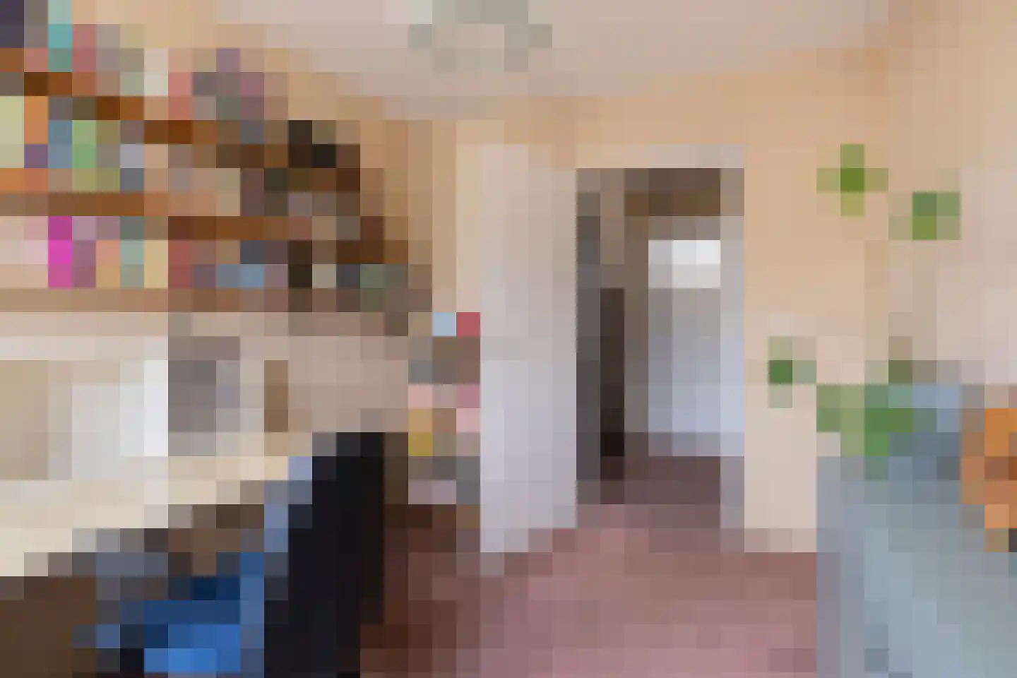 Nansenstraat 1 Zetten thumbnail 22