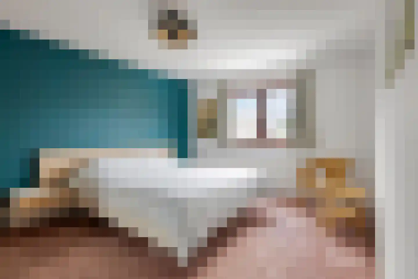 Nansenstraat 1 Zetten thumbnail 23
