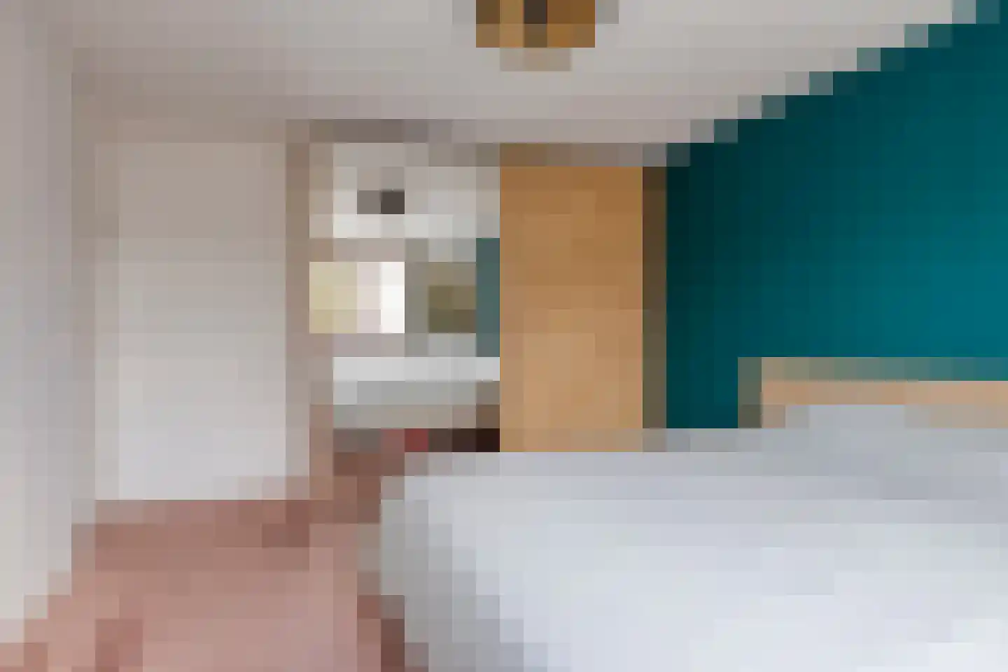 Nansenstraat 1 Zetten thumbnail 24