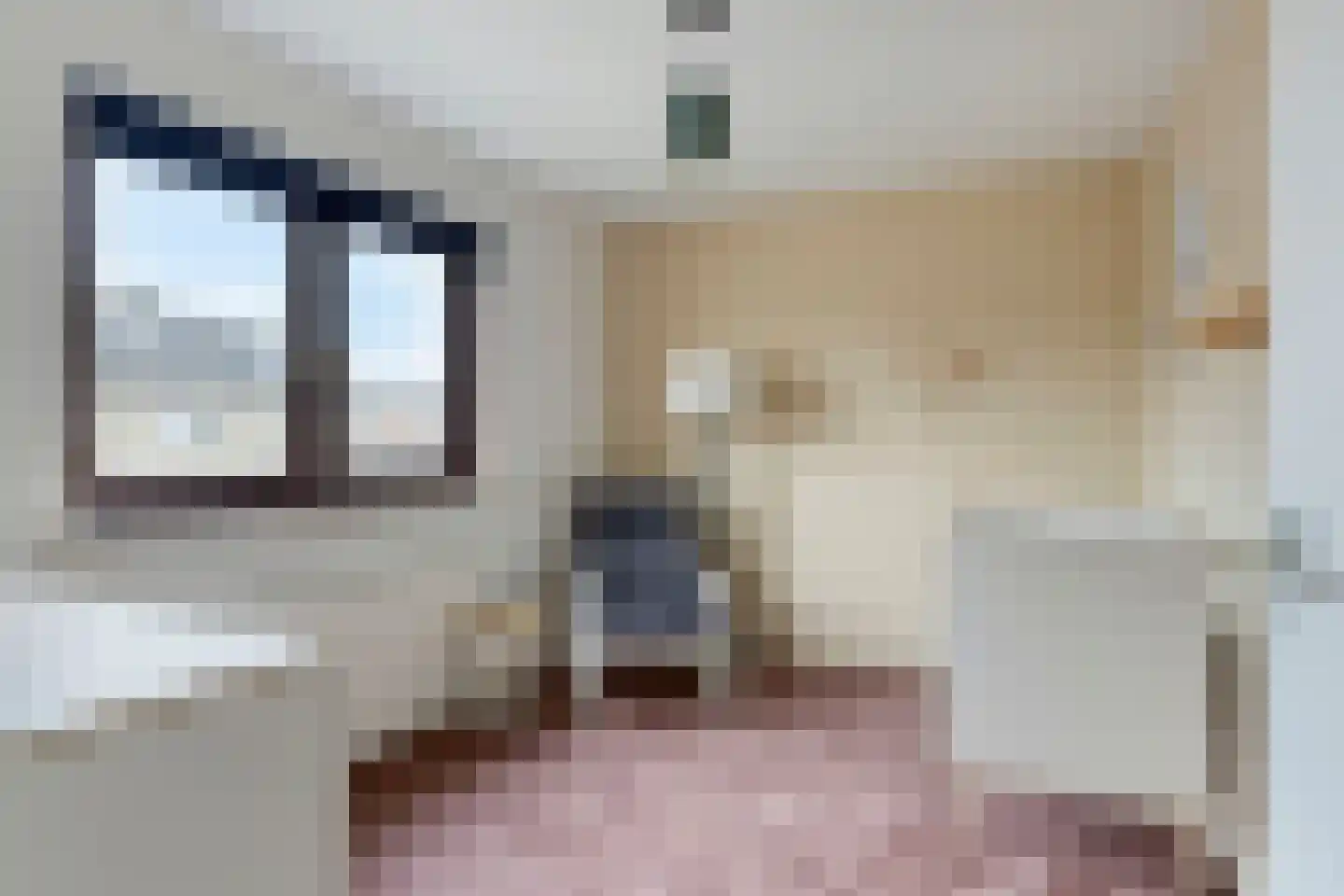 Nansenstraat 1 Zetten thumbnail 25