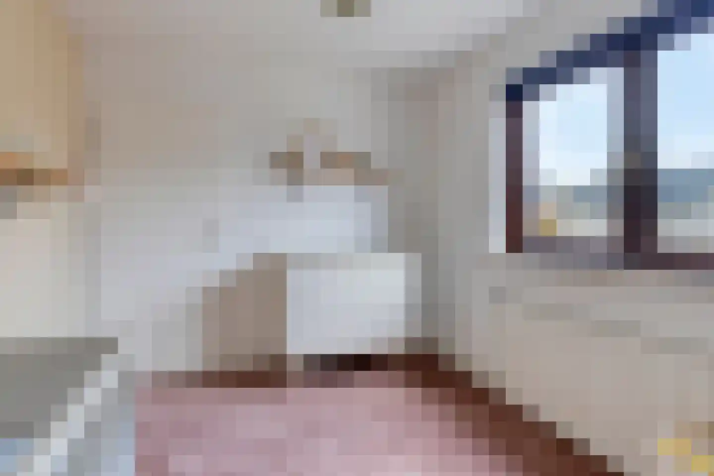 Nansenstraat 1 Zetten thumbnail 26