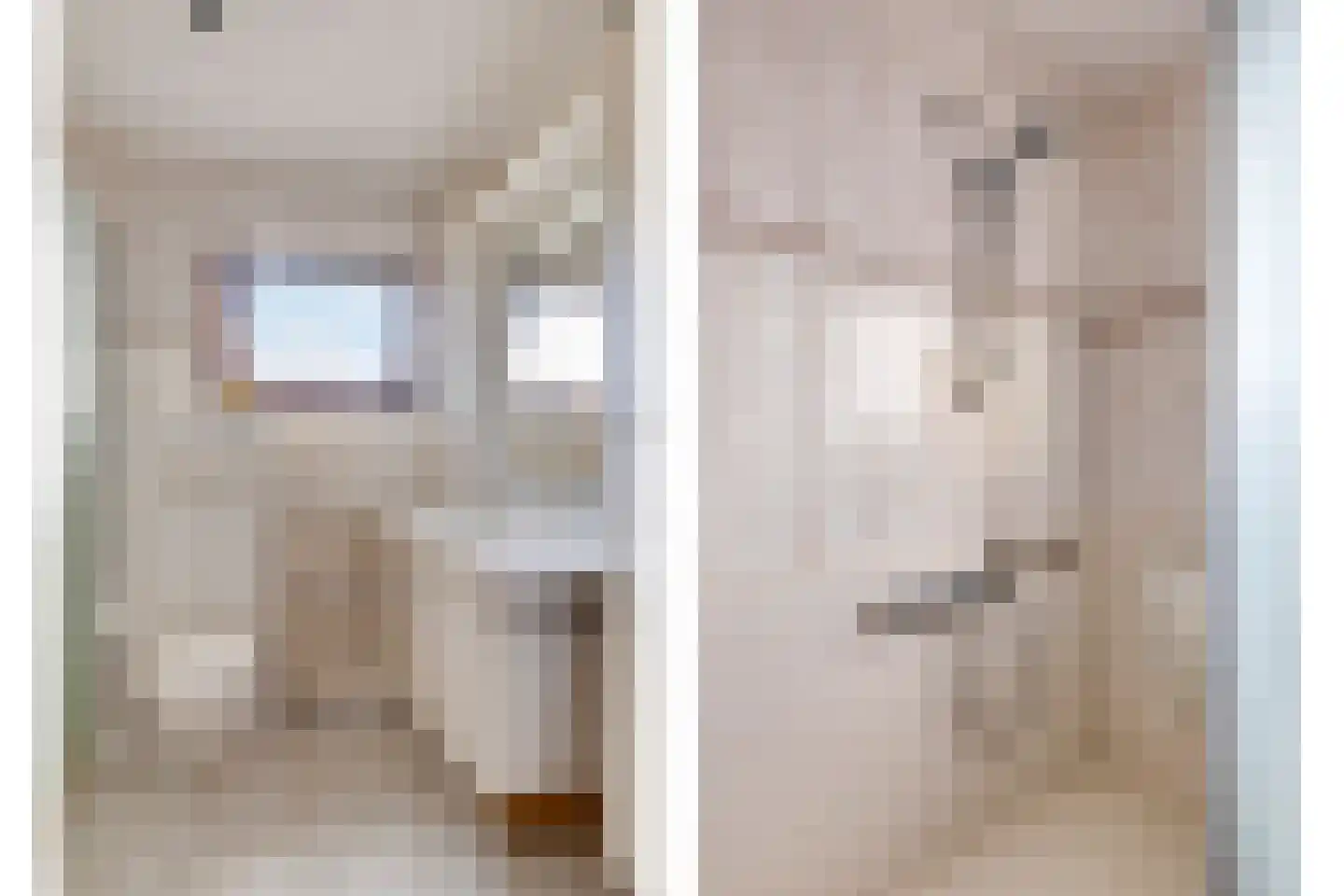 Nansenstraat 1 Zetten thumbnail 27
