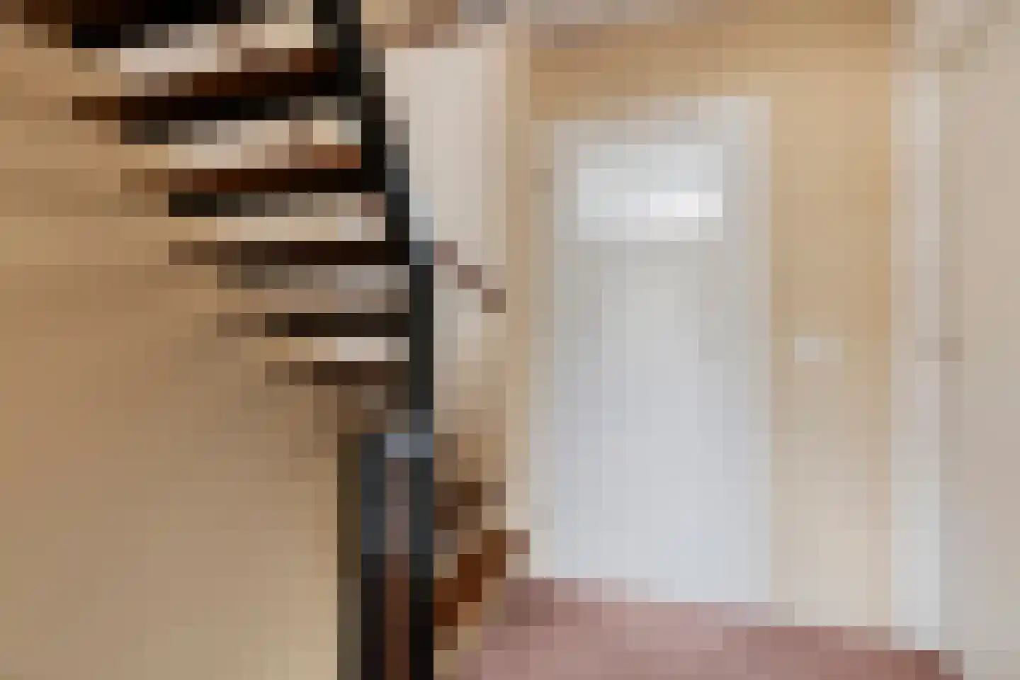 Nansenstraat 1 Zetten thumbnail 28
