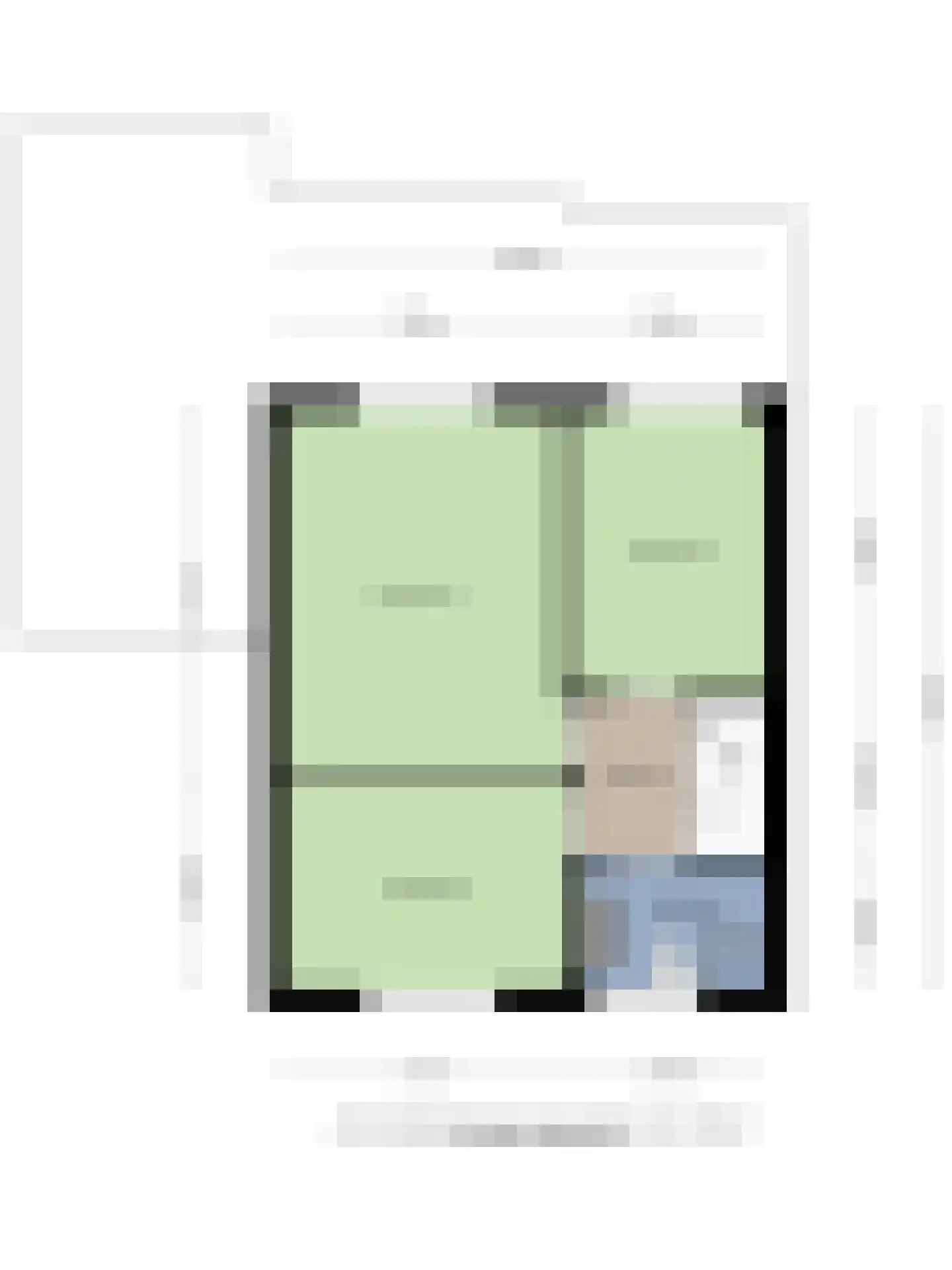 Nansenstraat 1 Zetten thumbnail 29