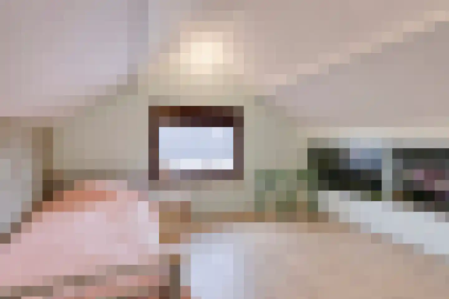 Nansenstraat 1 Zetten thumbnail 30