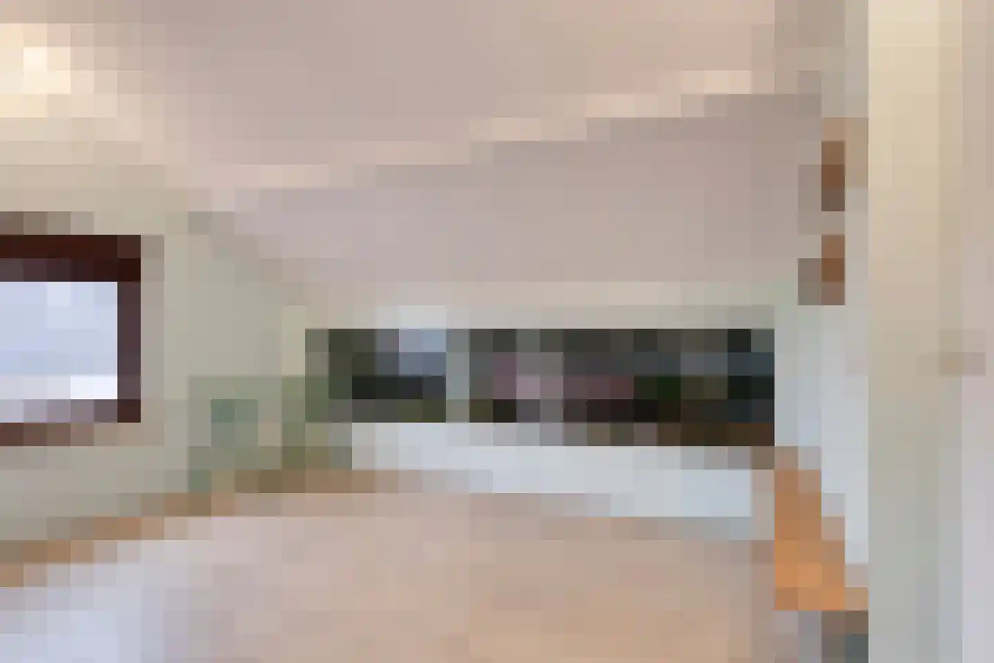 Nansenstraat 1 Zetten thumbnail 31