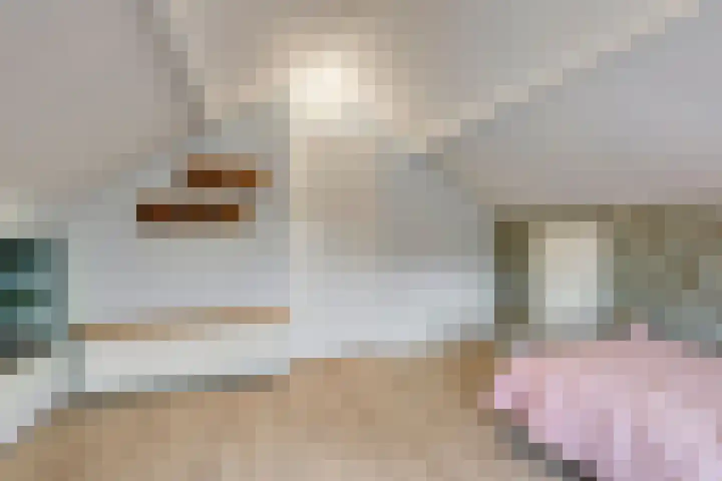 Nansenstraat 1 Zetten thumbnail 32