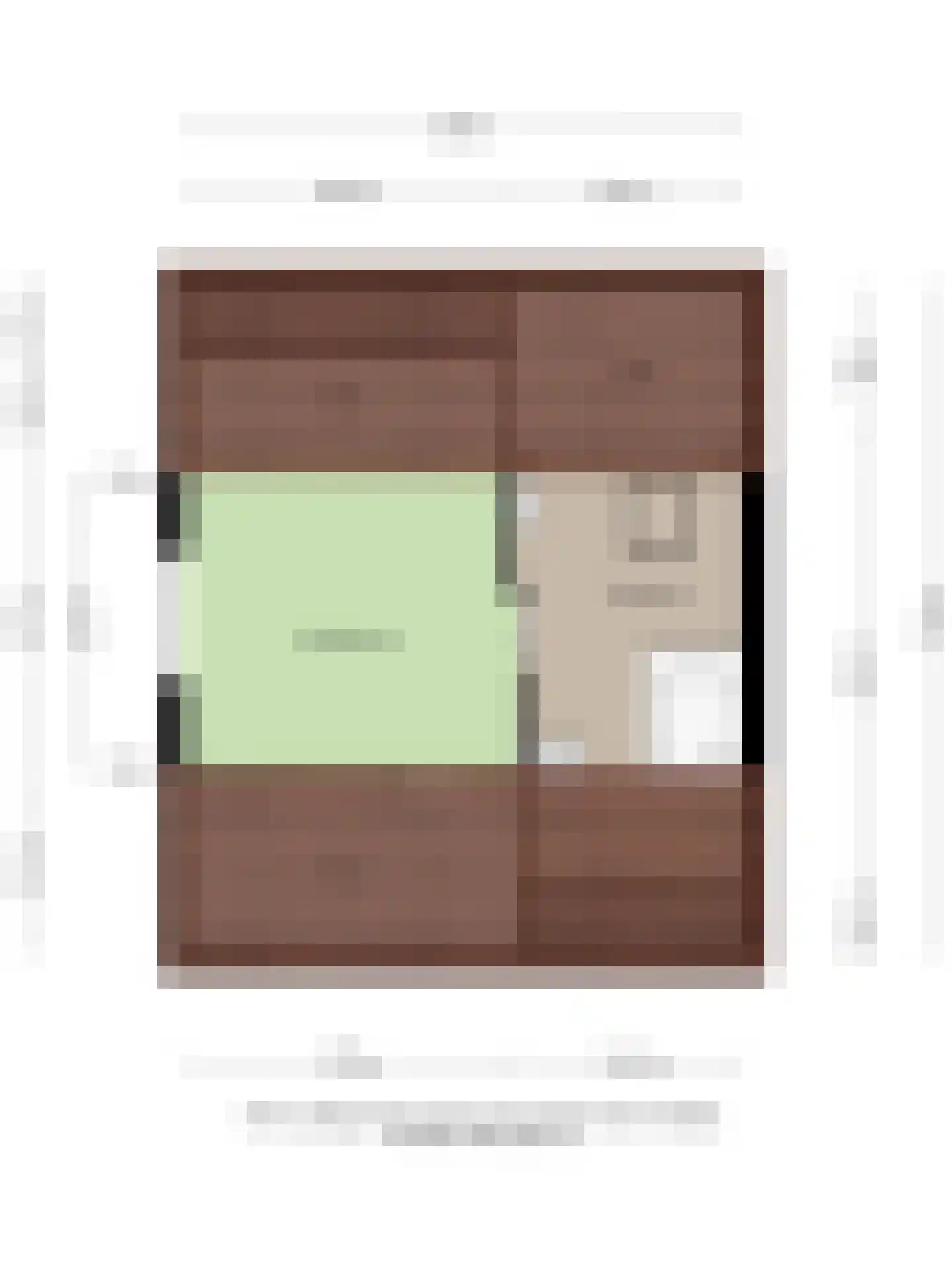 Nansenstraat 1 Zetten thumbnail 33